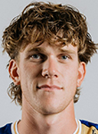 Kaleb Chamberlain