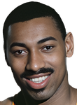 Wilt Chamberlain basketball