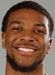 Chantz Chambers