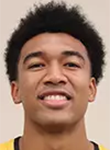 PJ Chambers PJ Chambers