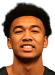PJ Chambers