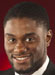 Ray Chambers
