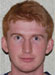 Sam Chambers basketball