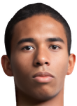 Tyree Chambers