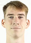 Nick Chambless