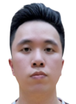 Brian Chan