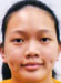 Chan Chu Yin