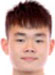 Chung Yu Chan Chung Yu Chan