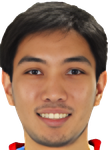 Jeffrei Chan