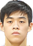 Siu-Wing Chan basketball