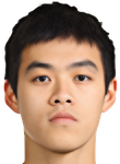 Siu-Wing Chan