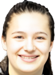 Chandler_Julia
