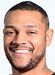 Marquin Chandler
