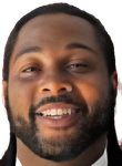 Junius Chaney Junius Chaney