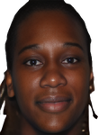 Quianna Chaney