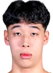 Chi-En Chang