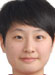 Chi-Fang Chang