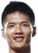 Chia-Jung Chang