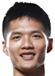 Chia-Jung Chang