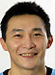 Chih-Feng Chang