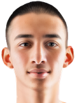 Chang