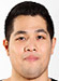 Chun-Wei Chang