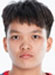 Sin-Ran Chang