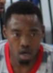Bejeron Chapman