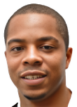 Joe Chapman