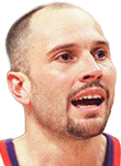 Rex Chapman