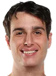 Seth Chapman