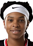 Chantel Charles