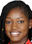 Kaila Charles
