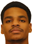 Marques Charlton