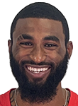 Cameron Chatman