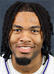 Dwayne Chatman