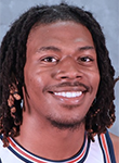 Evan Chatman