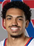 RJ Chatman