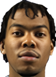 Tyler Chatman