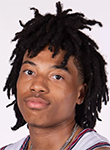 Tylon Chatman