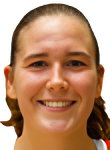 Mara Chaumont