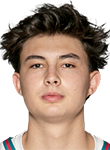 Dylan Chavez