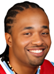 Jerel Chavis