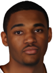 Milton Chavis