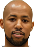 Will Chavis