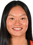 Ashley Chea