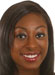 Chayla Cheadle