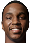 Joe Chealey basketball