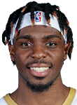 Zylan Cheatham