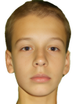Roman Chechyk